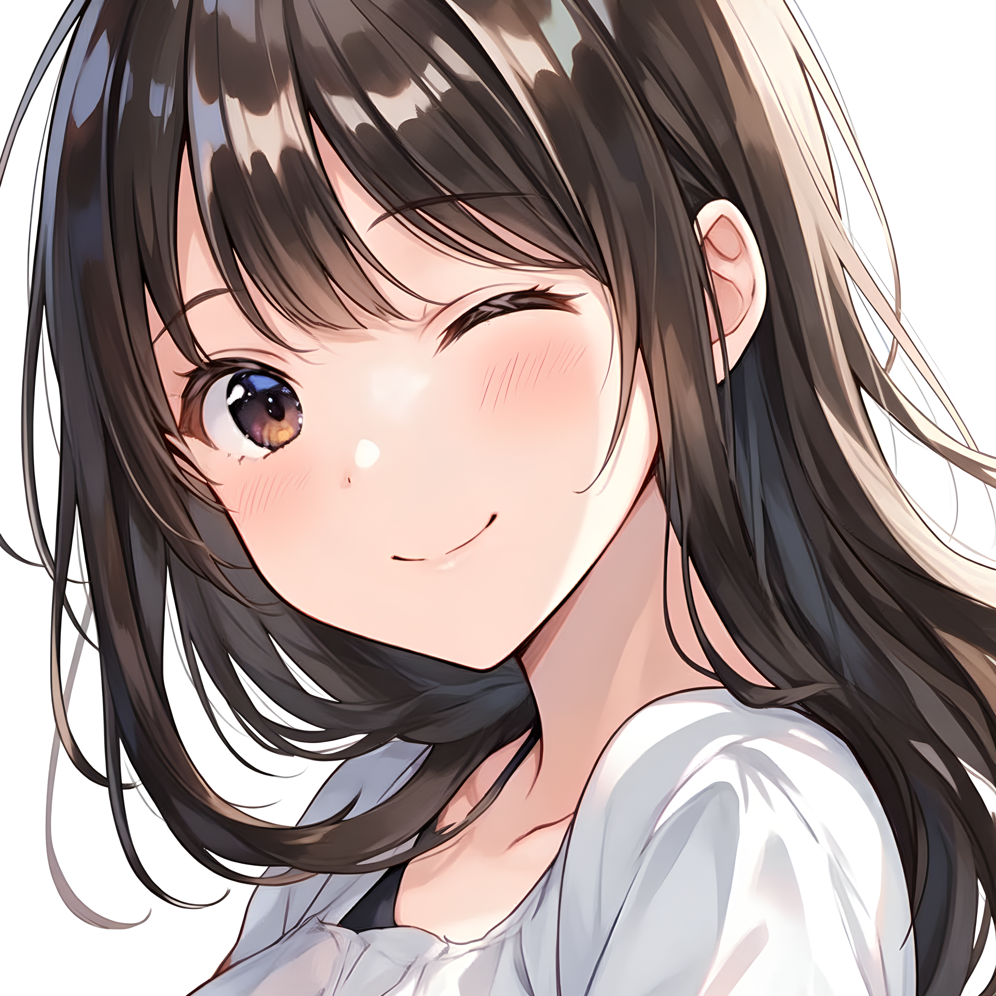 不卡久久精品国产亚洲v麻豆-久久久婷婷-首页欧美国产一区二区-国产精品国产三级av-亚洲国产精品va在线看-97福利在线-欧美在线亚洲天堂-激情五月天中文字幕色|应急管理部：今年汛情总体平稳 但局地极端暴雨多发